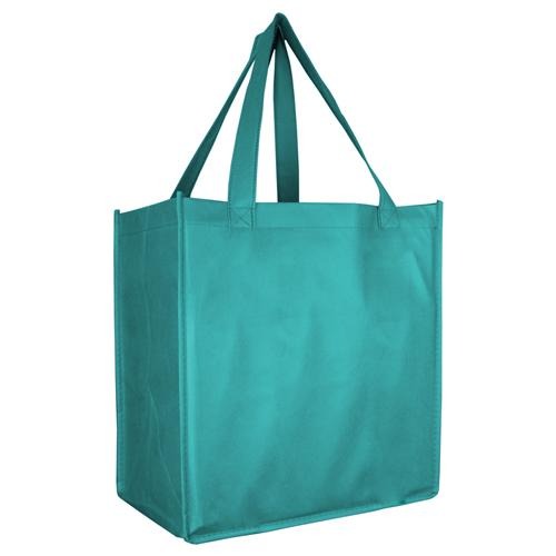 Non Woven Shopping Bag TB004-Offshore | -